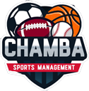 Chamba Sports Management