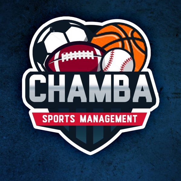 Chamba Sports Management